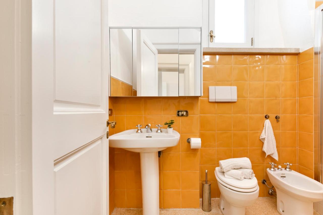 Blue Loft - Old Town Apartment Sit Lecce Esterno foto